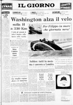 giornale/CFI0354070/1962/n. 178 del 11 agosto